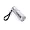6 Pack: Blue Moon Studio™ UV Resin Craft 12 LED UV Flashlight